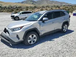 2T3P1RFV8LC079972 2020 TOYOTA RAV 4