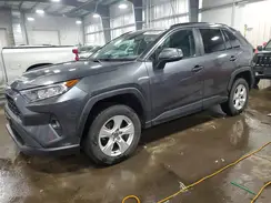 2T3P1RFV8LC080085 2020 TOYOTA RAV 4