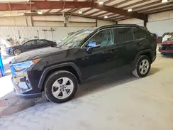 2T3P1RFV8LC080443 2020 TOYOTA RAV 4