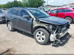 2T3P1RFV8LC081186 2020 TOYOTA RAV 4