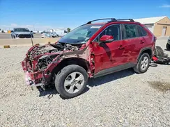 2T3P1RFV8LC081947 2020 TOYOTA RAV 4