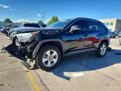 2T3P1RFV8LC087778 2020 TOYOTA RAV 4