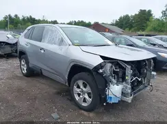 2T3P1RFV8LC090681 2020 TOYOTA RAV 4