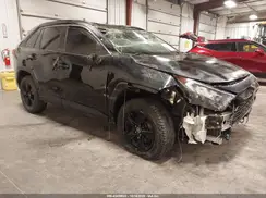2T3P1RFV8LC091538 2020 TOYOTA RAV 4