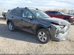 2T3P1RFV8LC093001 2020 TOYOTA RAV 4