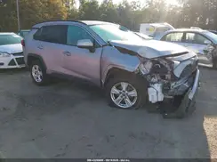 2T3P1RFV8LC093855 2020 TOYOTA RAV 4