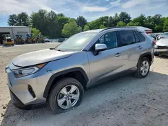 2T3P1RFV8LC094021 2020 TOYOTA RAV 4