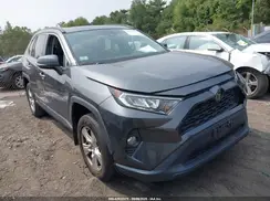 2T3P1RFV8LC098389 2020 TOYOTA RAV 4