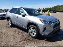 2T3P1RFV8LC099672 2020 TOYOTA RAV 4