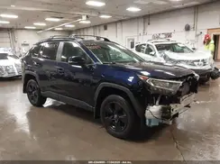 2T3P1RFV8LC104031 2020 TOYOTA RAV 4