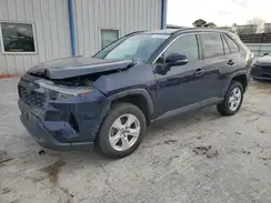 2T3P1RFV8LC104949 2020 TOYOTA RAV 4