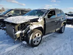 2T3P1RFV8LC107642 2020 TOYOTA RAV 4