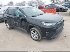 2T3P1RFV8LC117667 2020 TOYOTA RAV 4