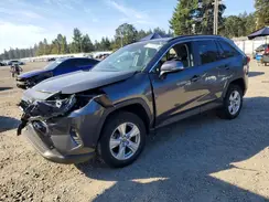 2T3P1RFV8LC119256 2020 TOYOTA RAV 4