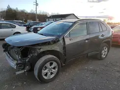 2T3P1RFV8LC120374 2020 TOYOTA RAV 4