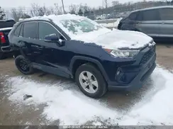 2T3P1RFV8LC124974 2020 TOYOTA RAV 4