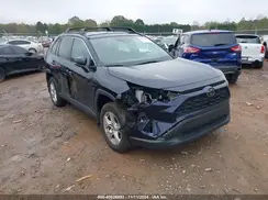 2T3P1RFV8LC125820 2020 TOYOTA RAV 4