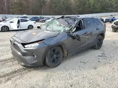 2T3P1RFV8LC126093 2020 TOYOTA RAV 4