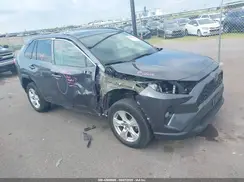 2T3P1RFV8LC128068 2020 TOYOTA RAV 4