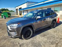 2T3P1RFV8LC128944 2020 TOYOTA RAV 4