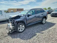 2T3P1RFV8LC129589 2020 TOYOTA RAV 4