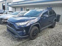 2T3P1RFV8LC130564 2020 TOYOTA RAV 4