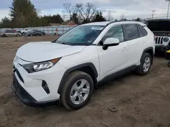 2T3P1RFV8LC136249 2020 TOYOTA RAV 4