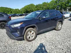 2T3P1RFV8LC136431 2020 TOYOTA RAV 4