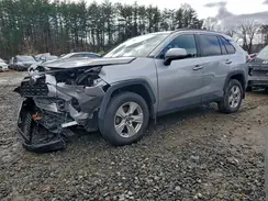 2T3P1RFV8LC136977 2020 TOYOTA RAV 4