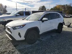 2T3P1RFV8LC139653 2020 TOYOTA RAV 4