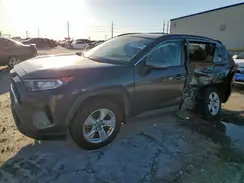 2T3P1RFV8LW086032 2020 TOYOTA RAV 4