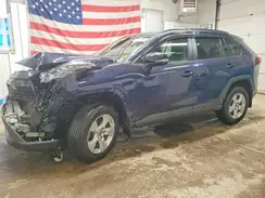 2T3P1RFV8LW095538 2020 TOYOTA RAV 4