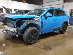 2T3P1RFV8LW095751 2020 TOYOTA RAV 4