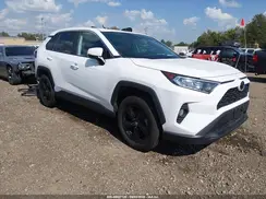 2T3P1RFV8LW097421 2020 TOYOTA RAV 4