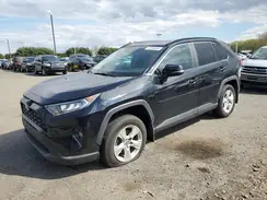 2T3P1RFV8LW107686 2020 TOYOTA RAV 4