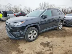 2T3P1RFV8LW120034 2020 TOYOTA RAV 4