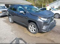 2T3P1RFV8LW121328 2020 TOYOTA RAV 4