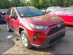 2T3P1RFV8LW126254 2020 TOYOTA RAV 4