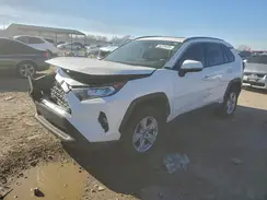 2T3P1RFV8LW131650 2020 TOYOTA RAV 4