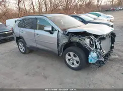 2T3P1RFV8LW132779 2020 TOYOTA RAV 4