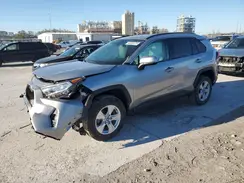 2T3P1RFV8MC143073 2021 TOYOTA RAV 4