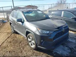 2T3P1RFV8MC145471 2021 TOYOTA RAV 4