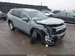 2T3P1RFV8MC146202 2021 TOYOTA RAV 4