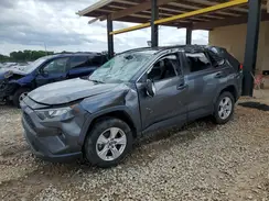 2T3P1RFV8MC156339 2021 TOYOTA RAV 4