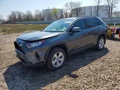 2T3P1RFV8MC163565 2021 TOYOTA RAV 4