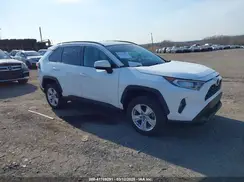 2T3P1RFV8MC166353 2021 TOYOTA RAV 4