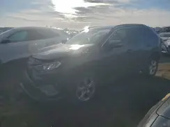2T3P1RFV8MC171701 2021 TOYOTA RAV 4