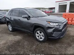 2T3P1RFV8MC172945 2021 TOYOTA RAV 4
