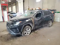 2T3P1RFV8MC174470 2021 TOYOTA RAV 4