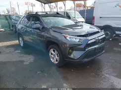 2T3P1RFV8MC182584 2021 TOYOTA RAV 4